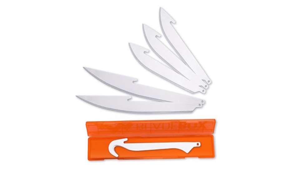 main-35-inch-razorsafe-boning-skinning-gutting-blade-pack.jpg