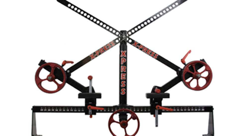 201231311332-x-press-archer-bow-press_home.jpg