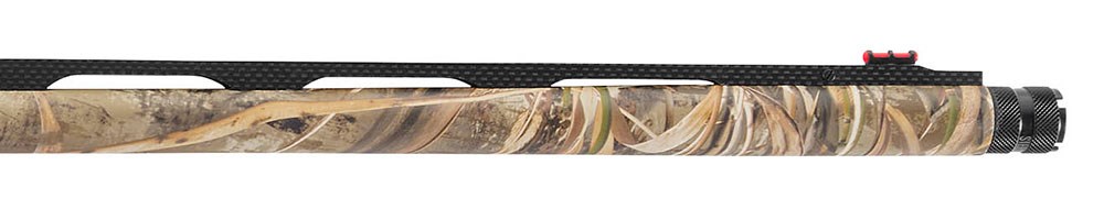 Benelli SBE3 28 Gauge Barrel