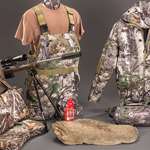 must-havepredatorhuntinggear2020_lead.jpg