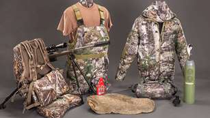 must-havepredatorhuntinggear2020_lead.jpg