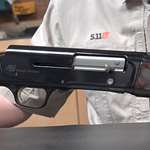 a5_gun_of_the_week_f.jpg