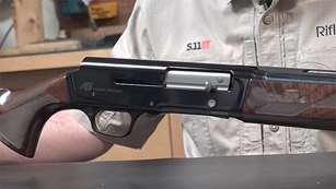a5_gun_of_the_week_f.jpg