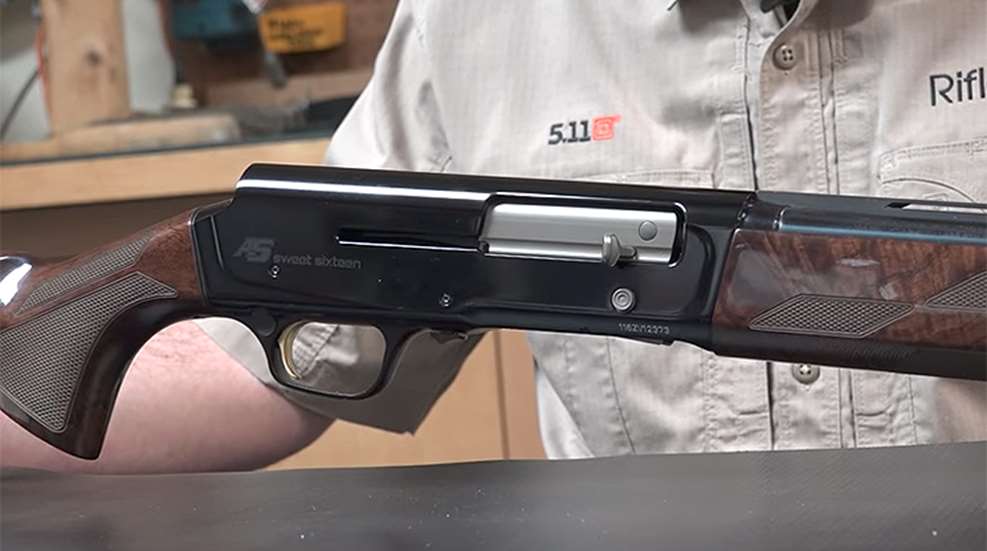 a5_gun_of_the_week_f.jpg