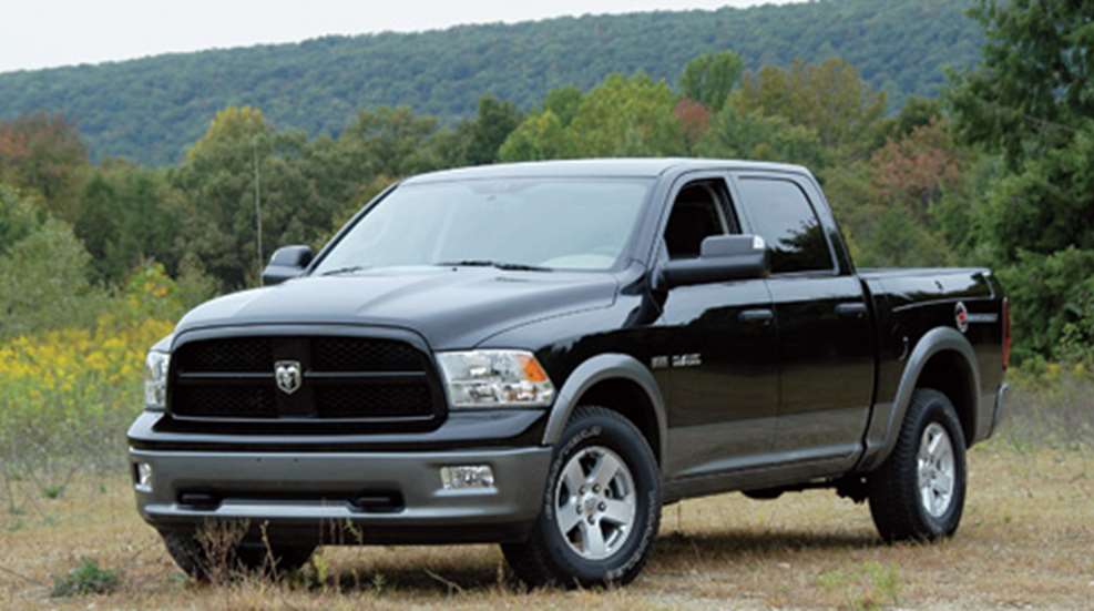 2011112103457-ram_f.jpg