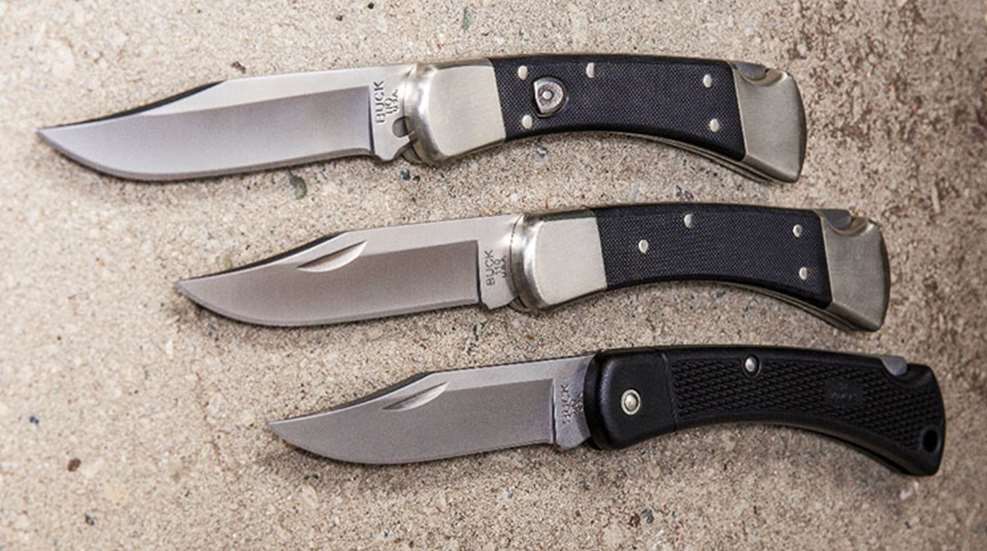 buckknives110folders_lead.jpg