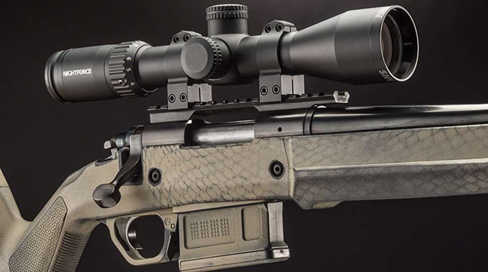 custom_dreams_remington_ah.jpg