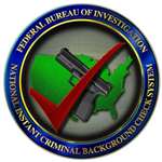 mainemblem_of_the_national_instant_criminal_background_check_system_-fbi.jpg