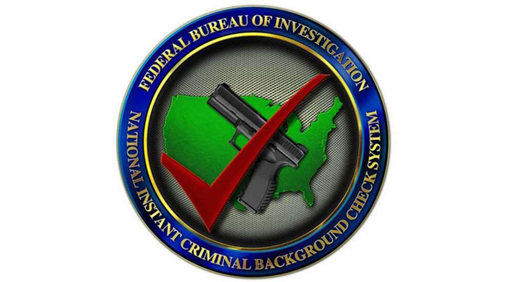 mainemblem_of_the_national_instant_criminal_background_check_system_-fbi.jpg