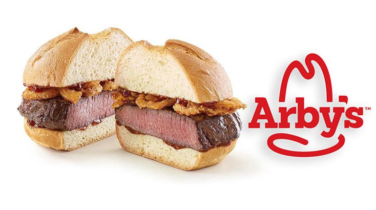 Arby’s Kicks off Hunting Season by Offering Venison and Elk Sandwiches | An Official Journal Of The NRA