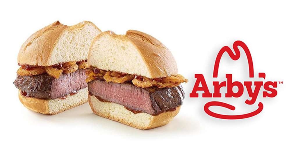 arbys_venison_f.jpg