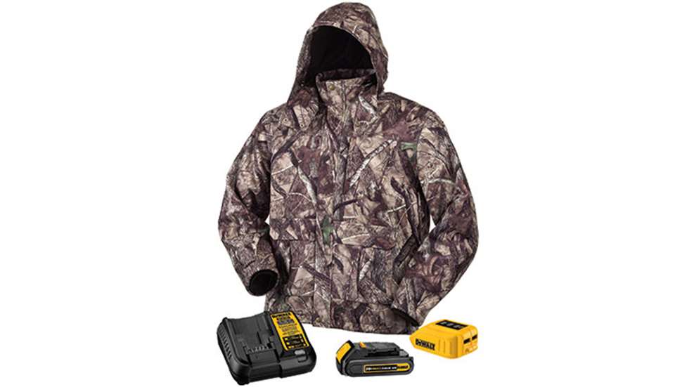 radians_heated_hunting_jacket_f.jpg