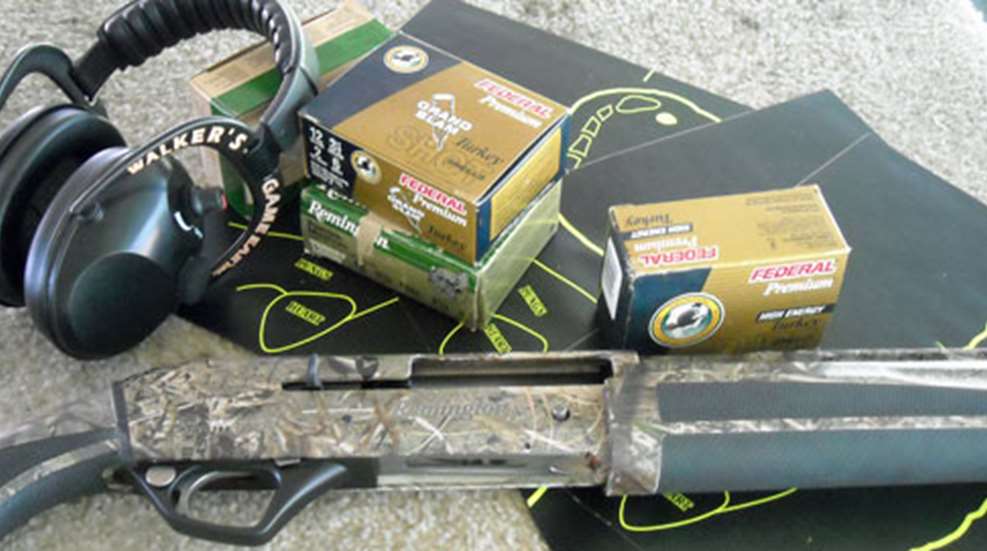 2011418151646-dscn0054_f.jpg