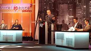 debate_f.jpg