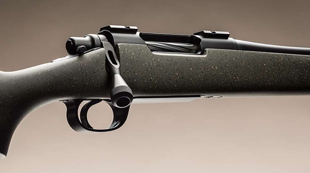 bergara_custom_mountain_f.jpg