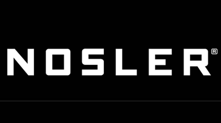 Nosler Introduces New Ammunition and Component Bullets for 2026 | An Official Journal Of The NRA