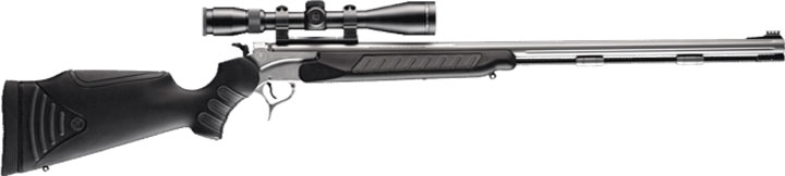 Thompson/Center Encore Pro Hunter