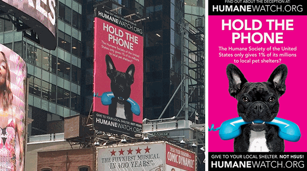 humanewatch-bilboard-hlf-post-lead-image.gif