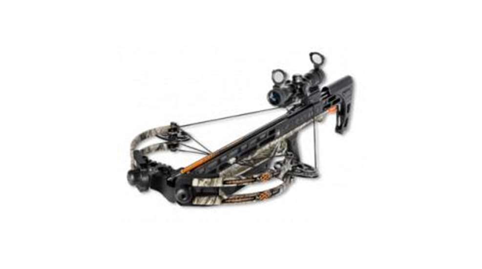 2012910132551-mission_crossbow_f.jpg
