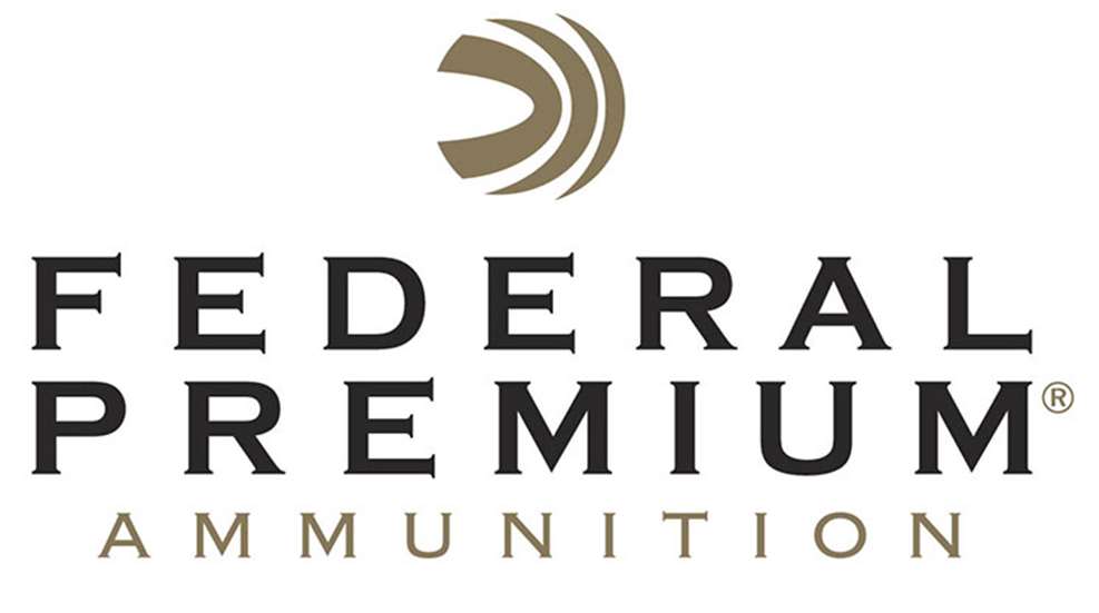 federal_premium_logo_app_f.jpg