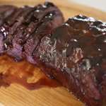 black_bear_backstrap_f.jpg