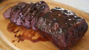 black_bear_backstrap_f.jpg
