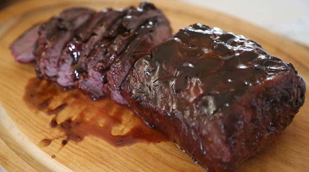 black_bear_backstrap_f.jpg