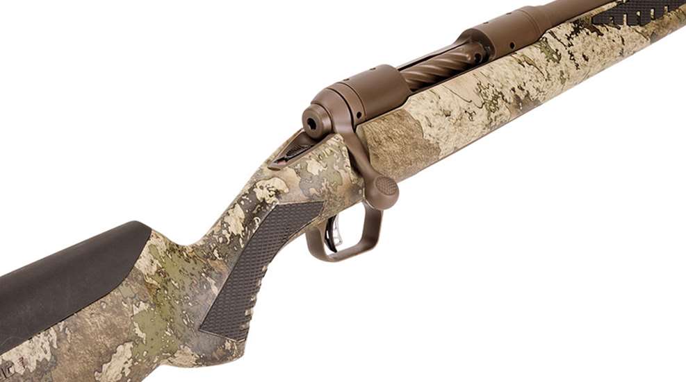 savagemodel110highcountry_lead.jpg