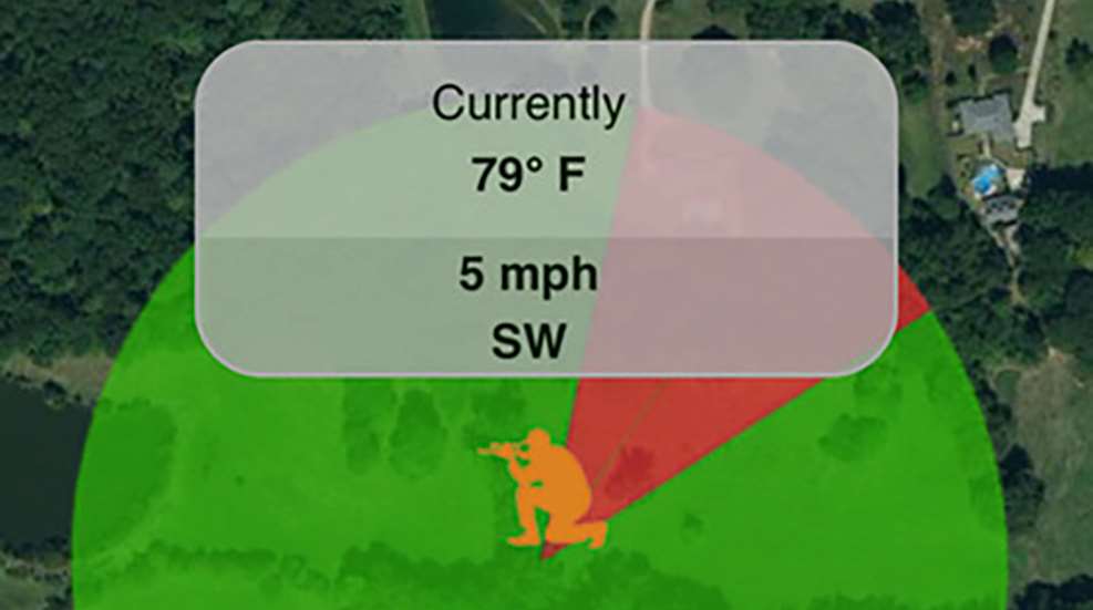 deer_hunt_app_1.jpg