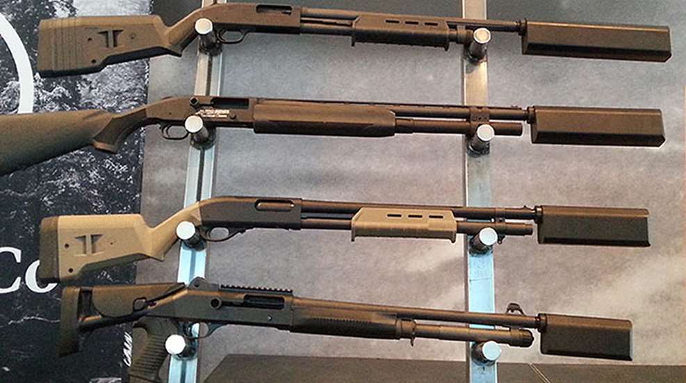 iowa_suppressors_f.jpg