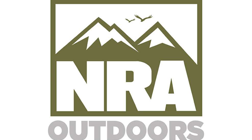 new_nra_outdoors_courses_f.jpg