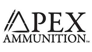 APEX Ammunition 1LEDE