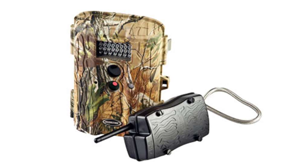 20101026124345-moultrie_gamespy_f.jpg