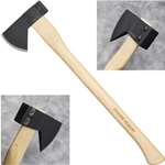 mainhudson-bay-camp-axe.jpg