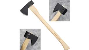 mainhudson-bay-camp-axe.jpg