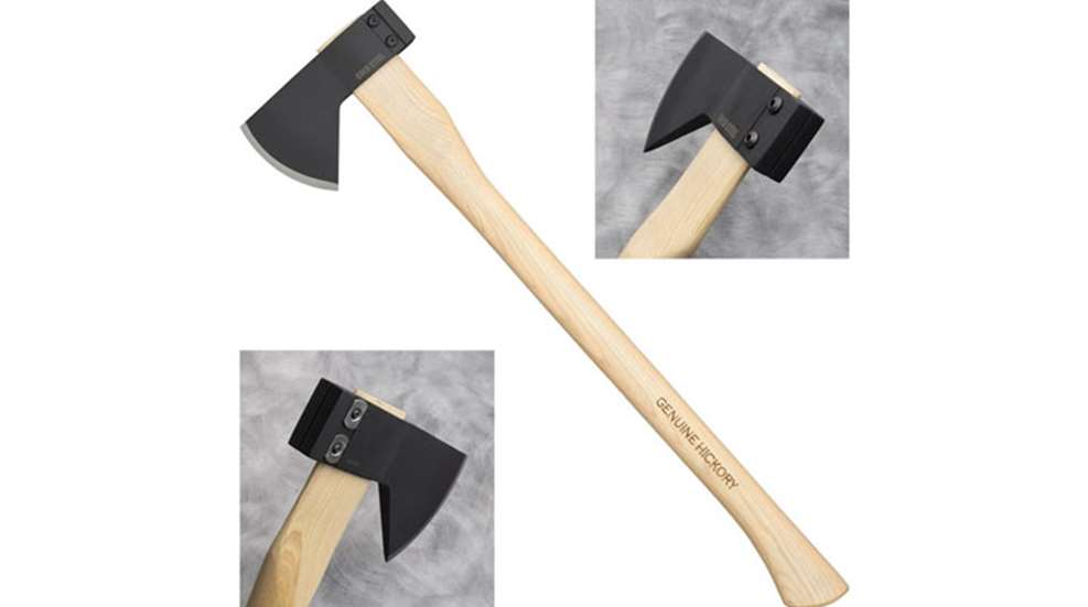 mainhudson-bay-camp-axe.jpg