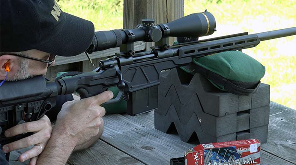 howa_hcr_sg.jpg