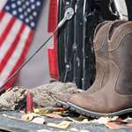 browning_footwear_hastings_boot_f.jpg