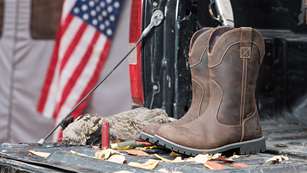 browning_footwear_hastings_boot_f.jpg