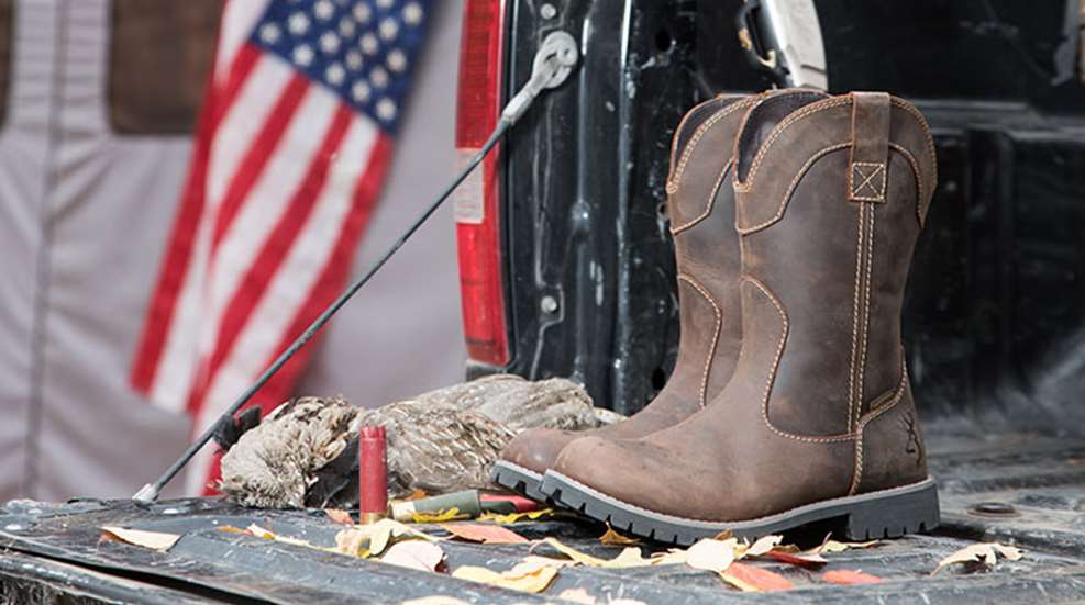 browning_footwear_hastings_boot_f.jpg