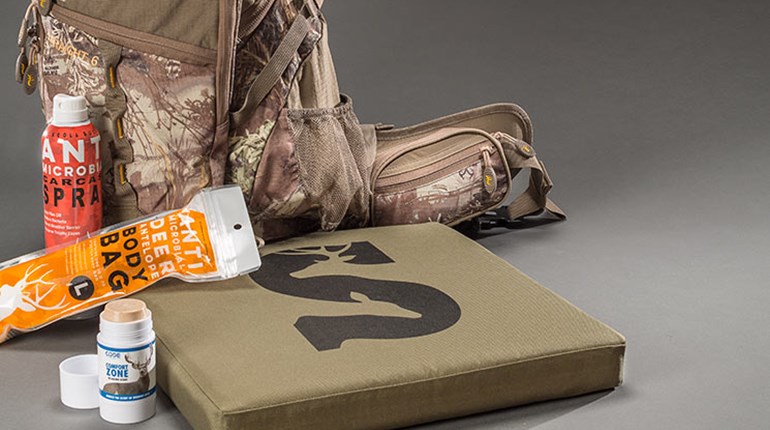 Must-Have Deer Gear for 2017 | An Official Journal Of The NRA