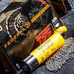 firstlook-federalheavyweighttssblended_lead.jpg