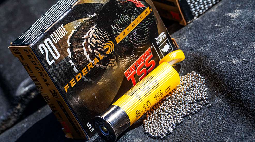 firstlook-federalheavyweighttssblended_lead.jpg