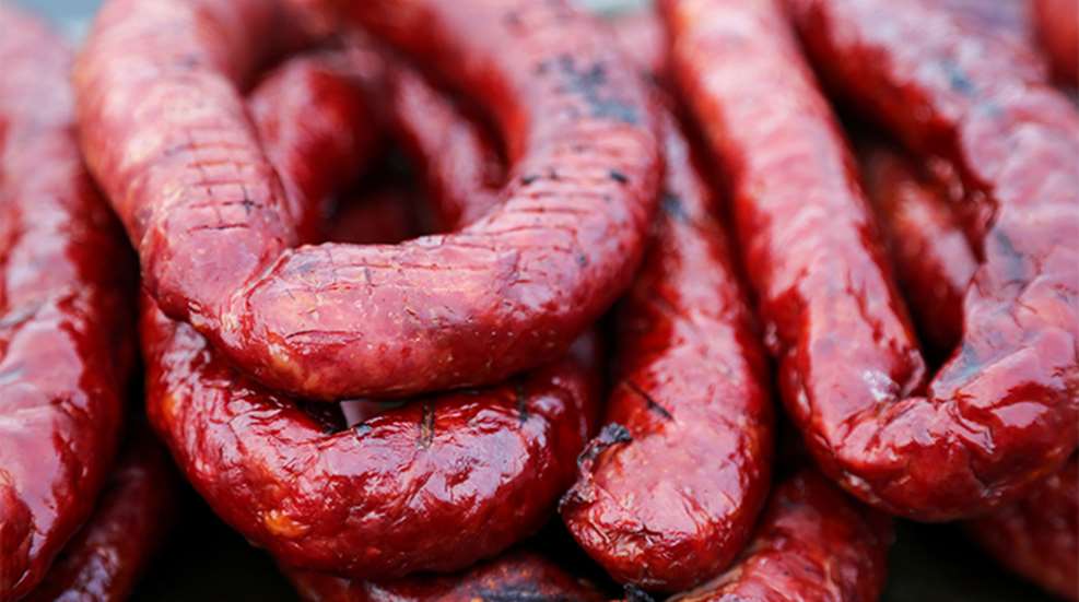 intro-to-sausage-making_lead.jpg