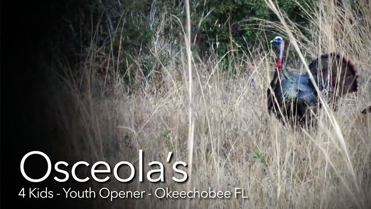 osceola_outdoors_remington_turkey_hunt_f.jpg