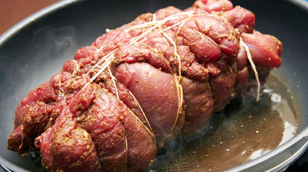 201246115328-ten_kitchen_tools_for_cooking_wild_game_home.jpg