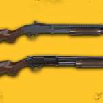 mossbergretrogradeshotguns_lead.jpg