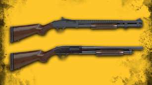 mossbergretrogradeshotguns_lead.jpg