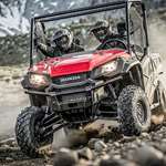 honda_pioneer_1000_f.jpg