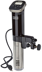 Weston Brands Sous Vide Cooker